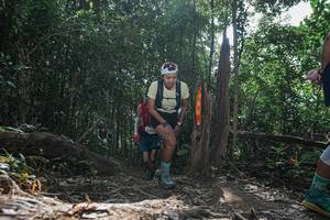 BIB: 
                            <button type="button" onclick="openModal(26016902)" class="btn btn-primary btn-sm float-right btn-popup" data-toggle="modal" data-target=".modal-high-quality">
                        <i class="fas fa-shopping-cart"></i> Add to Cart
                    </button>
                                            <button type="button" onclick="isThisMe(26016902, true)" class="btn btn-success btn-sm float-right btn-popup btn-isme hidden" data-toggle="tooltip" data-placement="bottom" title="นี่คือรูปของคุณใช่ไหม คลิกที่นี่เพื่อเอาเข้าอัลบั้ม">
                        <i class="fas fa-plus"></i> Add to album
                    </button>
                    <button type="button" onclick="isThisMe(26016902, false)" class="btn btn-warning btn-sm float-right btn-popup btn-isnotme hidden">
                        <i class="fas fa-ban"></i> Remove from album
                    </button>